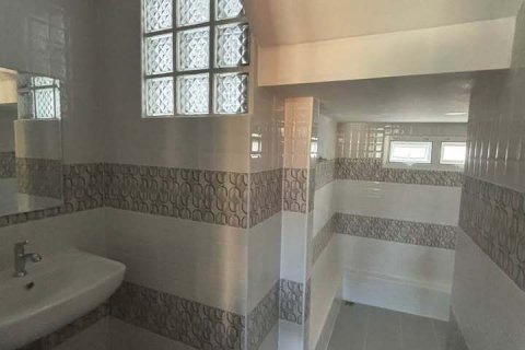 House in Chiang Mai, Thailand 3 bedrooms № 161279 - photo 7