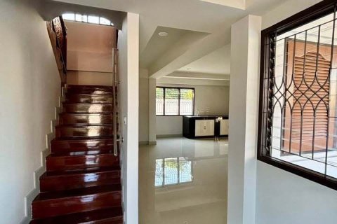 House in Chiang Mai, Thailand 3 bedrooms № 161279 - photo 9