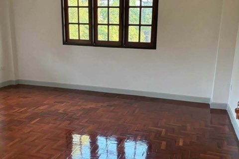 House in Chiang Mai, Thailand 3 bedrooms № 161279 - photo 16