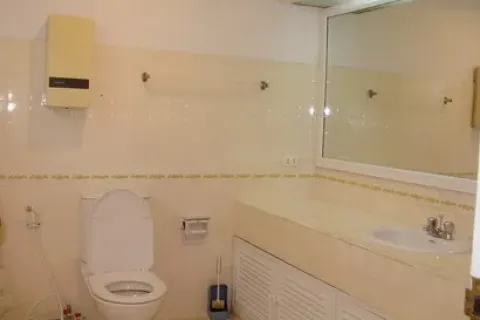 Condo in Watthana, Bangkok, Thailand, 2 bedrooms  № 161276 - photo 10