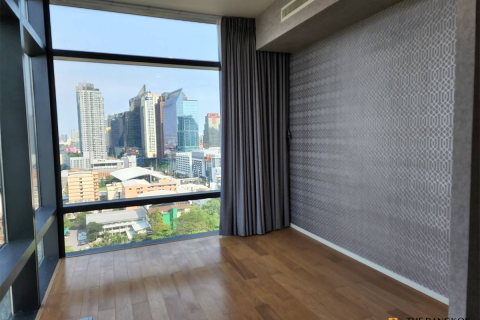 Condo à Bangkok, Thaïlande, 2 chambres № 186149 - photo 6