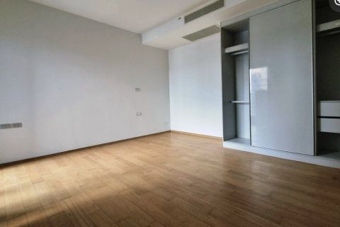 Кондоминиум с 2 спальнями в Ваттхане, Бангкок, Таиланд № 156009 - фото 9