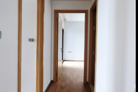 Кондоминиум с 2 спальнями в Ваттхане, Бангкок, Таиланд № 156009 - фото 5