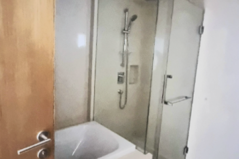 Кондоминиум с 2 спальнями в Ваттхане, Бангкок, Таиланд № 156009 - фото 6