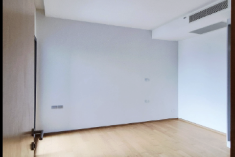 Кондоминиум с 2 спальнями в Ваттхане, Бангкок, Таиланд № 156009 - фото 8