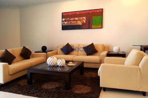 Condo in Pattaya, Thailand, 2 bedrooms № 197326 - photo 10