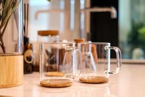 Appartement à Phuket, Thaïlande 1 chambre № 150626 - photo 11