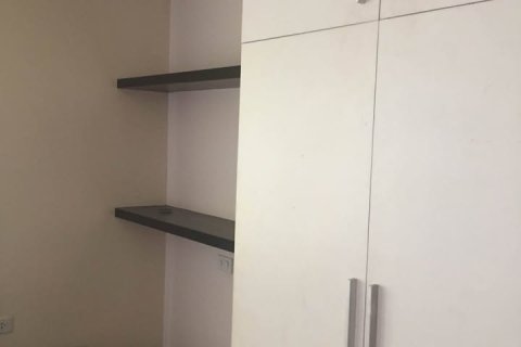 Condo in Bangkok, Thailand, 2 bedrooms  № 161474 - photo 7