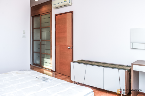 Condo à Bangkok, Thaïlande, 1 chambre № 185228 - photo 8