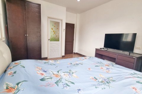 Дом в Паттайе, Таиланд с 3 спальнями  № 146465 - фото 14