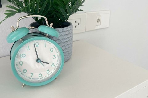 Condo à Pattaya, Thaïlande, 2 chambres  № 146466 - photo 15