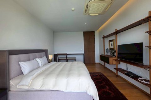 Condo in Bang Sare, Thailand, 2 bedrooms  № 146467 - photo 25