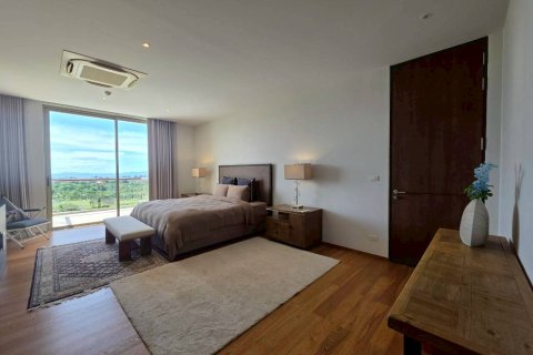 Condo in Bang Sare, Thailand, 2 bedrooms  № 146467 - photo 29