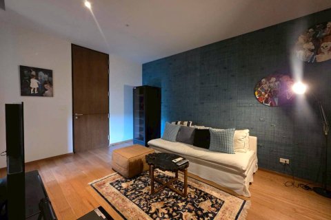 Condo in Bang Sare, Thailand, 2 bedrooms  № 146467 - photo 18