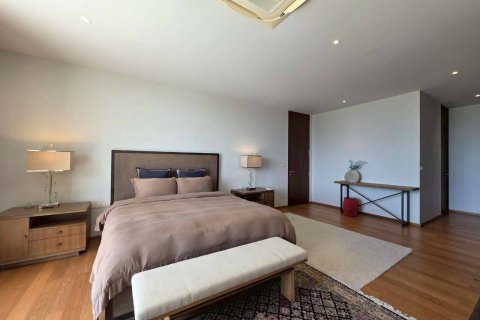 Condo in Bang Sare, Thailand, 2 bedrooms  № 146467 - photo 30