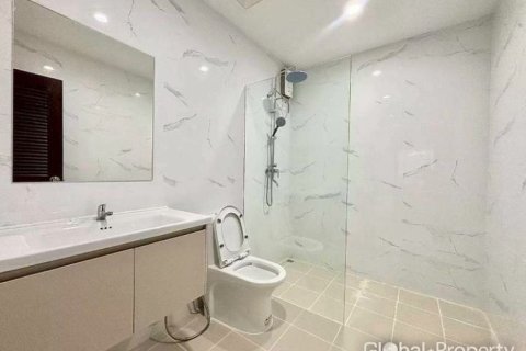 Дом в Паттайе, Таиланд с 5 спальнями № 163971 - фото 12