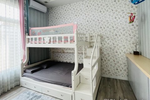 Дом в Паттайе, Таиланд с 3 спальнями  № 163969 - фото 11