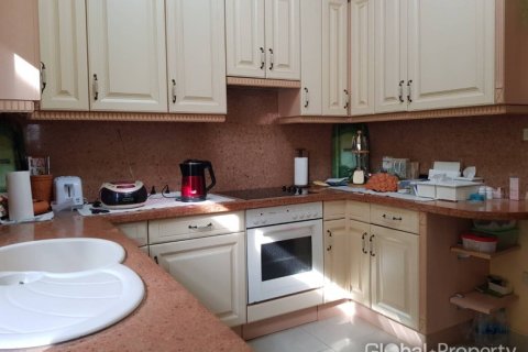 Дом в Паттайе, Таиланд с 2 спальнями  № 163975 - фото 14