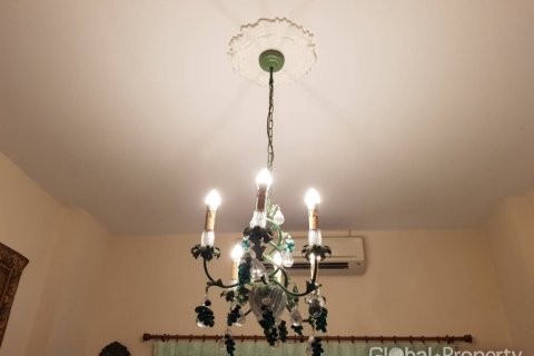 Дом в Паттайе, Таиланд с 2 спальнями  № 163975 - фото 13