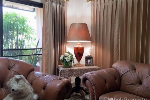 Дом в Паттайе, Таиланд с 2 спальнями  № 163975 - фото 7