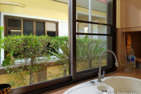 Дом в Паттайе, Таиланд с 2 спальнями  № 163975 - фото 16