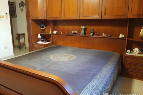 Дом в Паттайе, Таиланд с 2 спальнями  № 163975 - фото 22