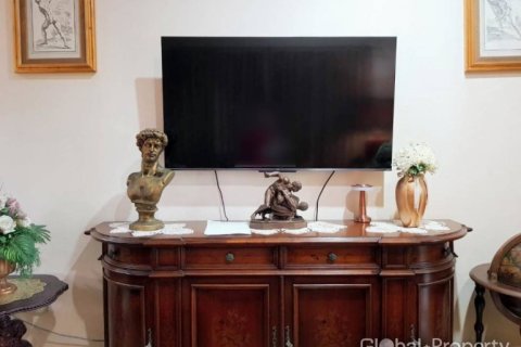 Дом в Паттайе, Таиланд с 2 спальнями  № 163975 - фото 6