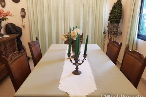 Дом в Паттайе, Таиланд с 2 спальнями  № 163975 - фото 11