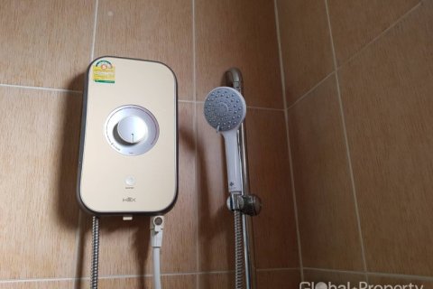 Дом в Паттайе, Таиланд с 2 спальнями  № 163975 - фото 25