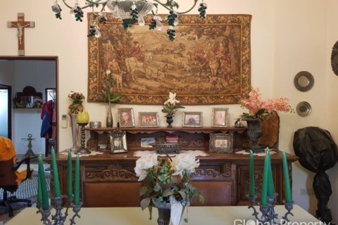 Дом в Паттайе, Таиланд с 2 спальнями  № 163975 - фото 10