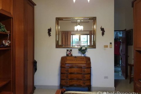 Дом в Паттайе, Таиланд с 2 спальнями  № 163975 - фото 19