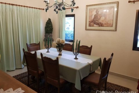 Дом в Паттайе, Таиланд с 2 спальнями  № 163975 - фото 9