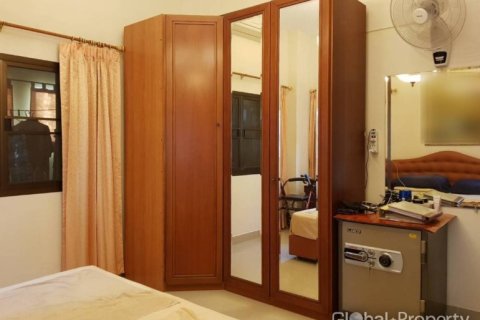 Дом в Паттайе, Таиланд с 2 спальнями  № 163975 - фото 21