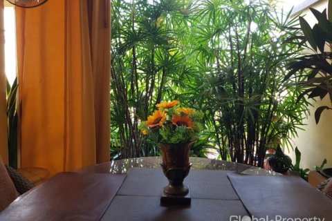 Дом в Паттайе, Таиланд с 2 спальнями  № 163975 - фото 28