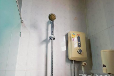 Дом в Паттайе, Таиланд с 2 спальнями  № 163975 - фото 26