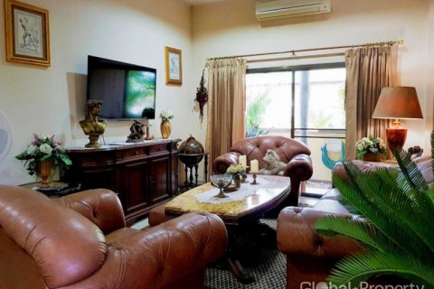 Дом в Паттайе, Таиланд с 2 спальнями  № 163975 - фото 5