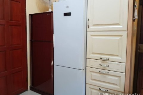 Дом в Паттайе, Таиланд с 2 спальнями  № 163975 - фото 18