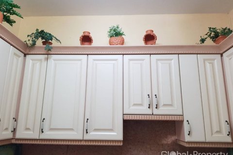 Дом в Паттайе, Таиланд с 2 спальнями  № 163975 - фото 17