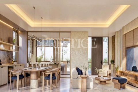 House in Pattaya, Thailand 35 bedrooms № 199873 - photo 3
