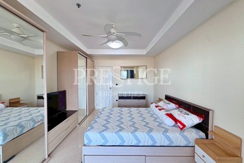 Condo à Pattaya, Thaïlande, 2 chambres № 199872 - photo 20