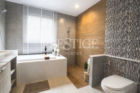 House in Pattaya, Thailand 3 bedrooms № 199874 - photo 7