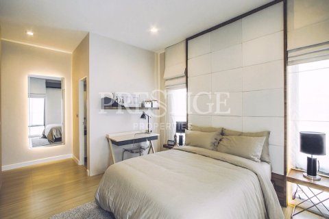 House in Pattaya, Thailand 3 bedrooms № 199874 - photo 6