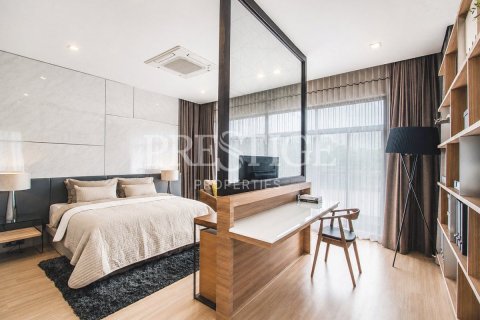 House in Pattaya, Thailand 3 bedrooms № 199874 - photo 5