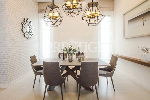 House in Pattaya, Thailand 3 bedrooms № 199874 - photo 3