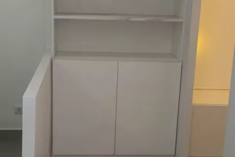 Шопхаус в Паттайе, Таиланд  № 146104 - фото 6