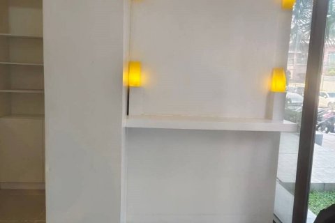 Шопхаус в Паттайе, Таиланд  № 146104 - фото 8