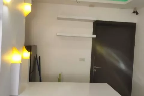 Шопхаус в Паттайе, Таиланд  № 146104 - фото 2