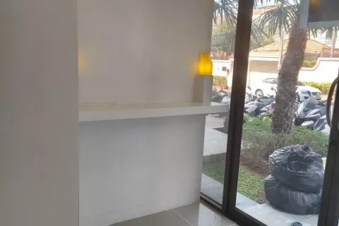 Шопхаус в Паттайе, Таиланд  № 146104 - фото 4