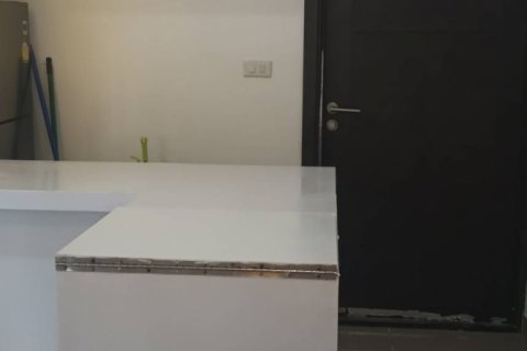 Шопхаус в Паттайе, Таиланд  № 146104 - фото 10