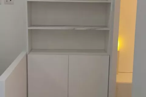 Шопхаус в Паттайе, Таиланд  № 146104 - фото 7